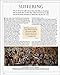 The Complete Bible Handbook: An Illustrated Companion
