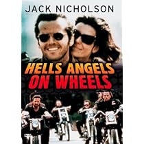 洋画・外国映画 THE WILD ANGELS DVD Amazon.com: The Wild Angels : Peter Fonda, Bruce Dern, Diane Ladd