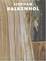 Stephan Balkenhol