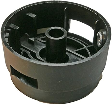 ryobi replacement head