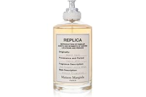MAISON MARTIN MARGIELA Replica Beachwalk by Maison Margiela Eau De Toilette Spray (Tester) 3.4 oz for Women