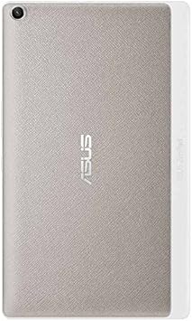 Amazon Asus Zenpad7 Tablet シルバー Android 5 1 1 7inch Touch Snapdragon 210 2g 16g Z370kl Sl16 Asustek タブレット 通販