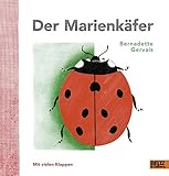 Der Marienkäfer: Meyers Kinderbibliothek: Amazon.de: Sybil Gräfin ...