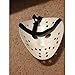 Unbranded Friday The 13th Hockey Mask Jason vs Freddy Halloween Costume Mask
