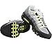 Nike Women's Air Max 95 Running Shoe