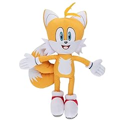 Franco Super Soft Plush Cuddle Pillow Buddy, 1