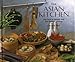 The Asian Kitchen : The Best of Chinese and Far Eastern Cooking by 