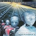 I, Robot (Widescreen Edition)