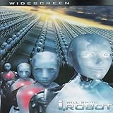 I, Robot (Widescreen Edition)
