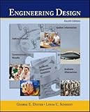 Engineering Design