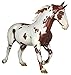 Breyer Traditional BHR Bryants Jake Horse Toy Model