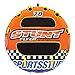 Sportsstuff Stunt Flyer | 1-2 Rider Towable Tube for Boating primary