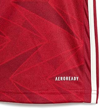 adidas arsenal baby kit
