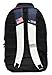 Buzz Aldrin NASA Patches Laptop Backpack
