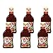 Lawry's Baja Chipotle with Lime Juice Marinade, 12 fl oz (Pack of 6)
