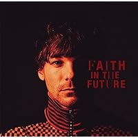 Amazon.com: River: The Joni Letters (with Bonus Tracks) - Amazon