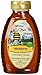 Blackberry Honey | Winter Park Honey (16oz)