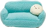 San-x Sumikko Gurashi Plush 2 Cute Sofa