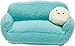 San-x Sumikko Gurashi Plush 2 Cute Sofa