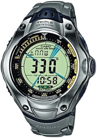 casio prg 70t