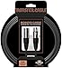 Monster Cable Classic XLR Microphone Cable 10 ft.