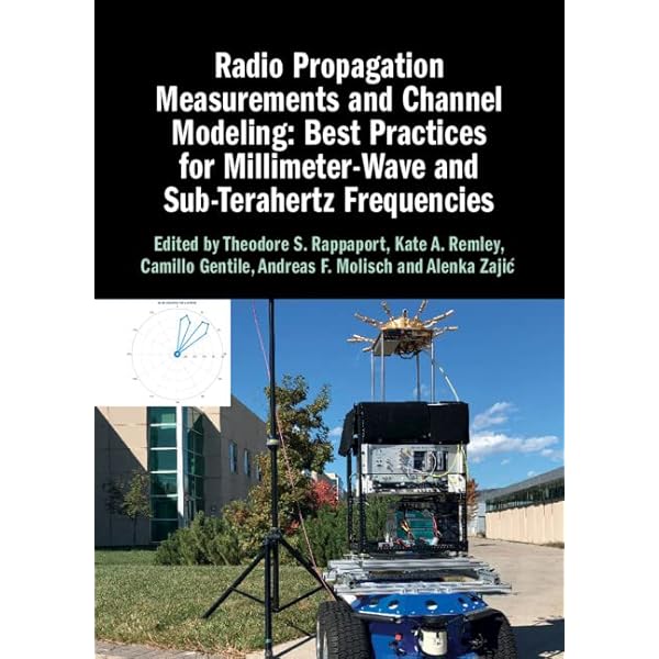 洋書 Advanced Millimeter-wave Technologies Advanced Millimeter-wave Technologies: Antennas, Packaging