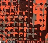 FREE ELECTRICITY                                   image