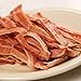 Lehman's Canned Bacon