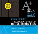 Cover for 9781594835513