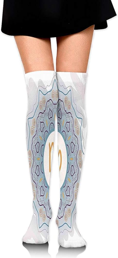 karma motif print tank karma motif print tank