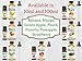 BioFinest Mango Fragrance Oil - 100% Pure & Natural - Fresh Home Scent - Air Refresher - Relaxing Aromatherapy -Mango Fruity Scent - FREE E-Book (10ml)