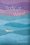 Body of Water
