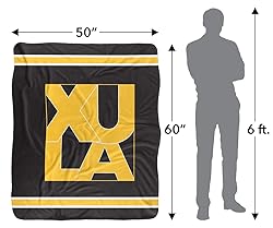 Xavier University of Louisiana