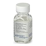 Hach 253335 Nitrification Inhibitor for