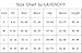 LAVENCHY Womens Vogue Long Lantern Sleeve Waist Belt Sexy Party Wedding Bodycon Skirt Dress For Women Black,L