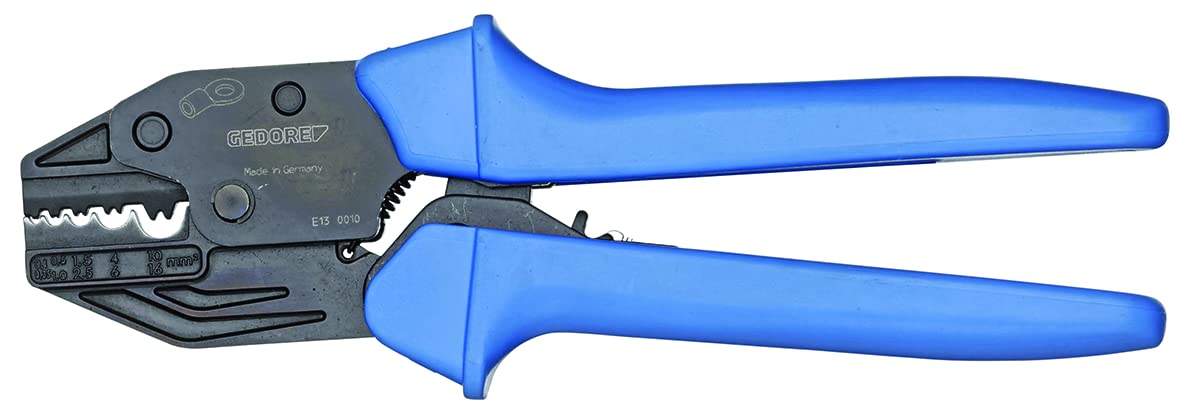Gedore entallaje Clamp – 8157