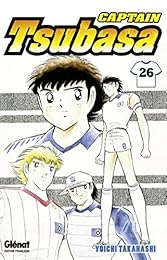 Le  défi d'un vieil ennemi