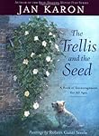 Trellis and the Seed