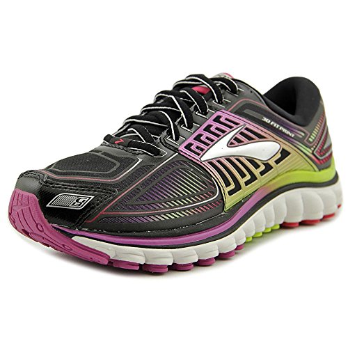 brooks glycerin 13 pink