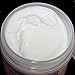 Rossina Julissa Argan & Coconut Oil Hair Paste 57g/2oz