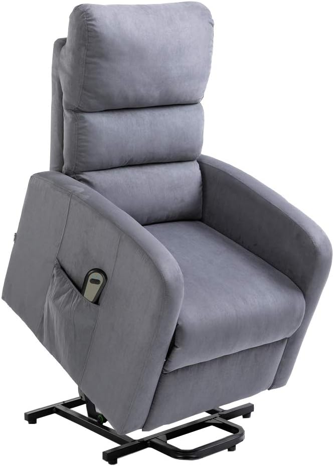 Best lift chairs for adults
