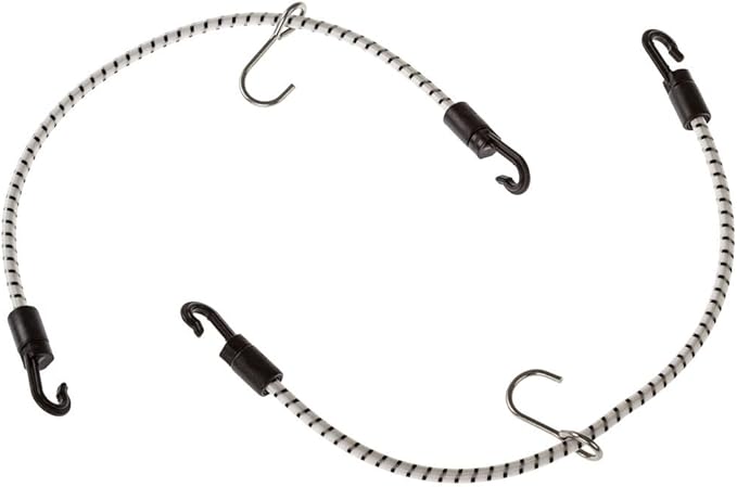 igloo 30qt 好 市 多