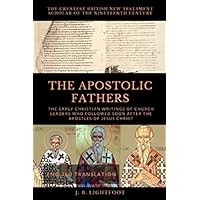 超レア エラー洋書　the fathers of the church ST 超レア エラー洋書 the fathers of the church ST The Fathers