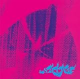 SATWA (DIGIPAK)                                    image