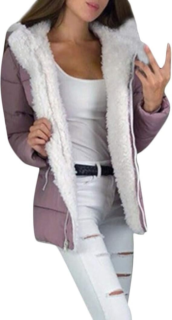 Piumini Invernali Saldi Zalando Factory Sale, 50% OFF |  www.elmonstruodelasgalletas.com