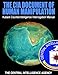The CIA Document of Human Manipulation: Kubark Counterintelligence Interrogation Manual