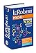 Dictionnaire Le Robert de poche plus (dictionnaire francais) (French Edition) by 