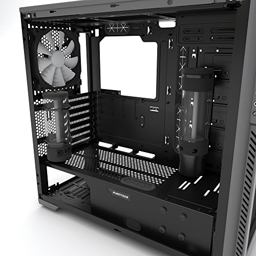 Phanteks-Enthoo-PRO-M-Acrylic-Window-Computer-Case-Anthracite-Gray-Edition-PH-ES515PAAG