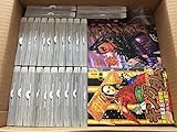 Image de Kingdom Comic set Vol.1 to 36 (Japanese)