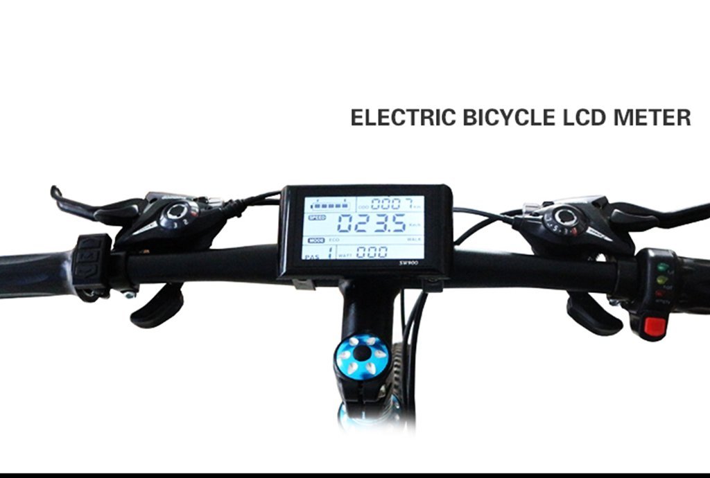 used ebike kit